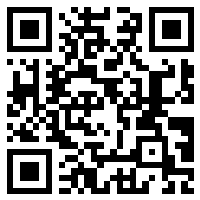 QR Code for bitcoin:13Q1C7eCL2tEhqJThApeB8412MJLuDGAHW