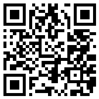 QR Code for bitcoin:13Q1rhsZE9uEEhtW59oFTn5WfiyQuit2f3
