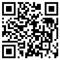 QR Code for bitcoin:13Q2cXU4oMNP9kqUtuMUEDu7ZPHyR6Cza7