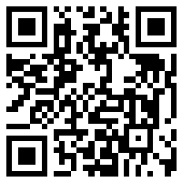 QR Code for bitcoin:13Q2mhZvkyWhtZVeXqKdo1VavWx2HiHcUq