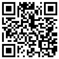 QR Code for bitcoin:13Q3DdHLVyNV9LTKM9hwSFSr6UT5scKBMM