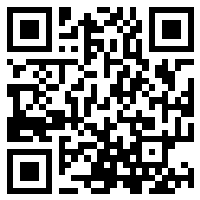 QR Code for bitcoin:13Q4wTPKZ9dFYoVjaNGx2bj2oLb1N76PDy