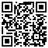 QR Code for bitcoin:13Q6Pt2J2aWDC5kRvLQw6dVS1bRYVFM1Pm