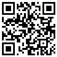 QR Code for bitcoin:13Q6SHTnqHZPZFVGmVvoovaCGDv97uKLNo