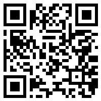 QR Code for bitcoin:13Q6aKWDhJ27T7gRb2FTrKr7NJ22E2fTSX