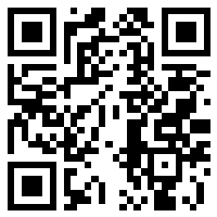 QR Code for bitcoin:13Q7AA53NST9vnMSdFvUWK7W5PuE3Tq2EB