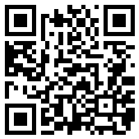 QR Code for bitcoin:13Q84uGXeSWfs8XyrCjf2MPaiNLy4qDg8p