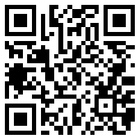 QR Code for bitcoin:13Q8Q4J1aA8Nmcnxa6DepkEbtekm2DRd2b