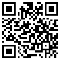 QR Code for bitcoin:13Q8Zf2NCbDZHwcFH1PQVEmVZVdGoPLmim