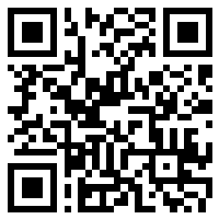 QR Code for bitcoin:13Q9D21LNeeHMpan7oLstd7ak1C4A51jzq