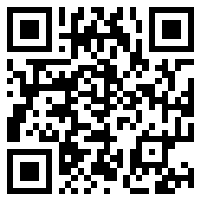QR Code for bitcoin:13Q9v4exnoGHqGWaSFeUPdpcCs5AbmzU6Q