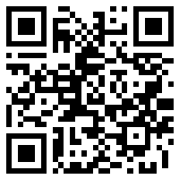 QR Code for bitcoin:13QA9GUE6isNZpDMLAJSvyfD6y1wMHVNK3