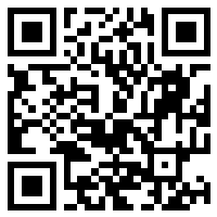 QR Code for bitcoin:13QDHq8ooARTcDVxkTCpMSon4qejRHdzhr