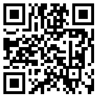 QR Code for bitcoin:13QDSZzbXRZpAwYCLQMGrFJ7VcqQtSAUN7
