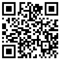 QR Code for bitcoin:13QER2s2BSqbiVTjKkQ8nsFA2dZYKcWsba