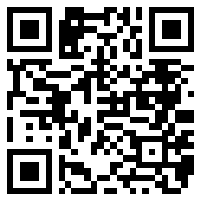 QR Code for bitcoin:13QEXbMdMZevG9BqCB6vrRzc7ffHF1wDQZ