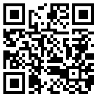 QR Code for bitcoin:13QF7p7f6rUnbsnGMvKjgpcSXfrTHQcCDL