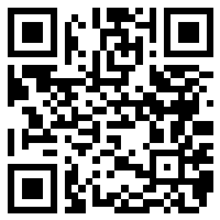 QR Code for bitcoin:13QFJHAssCSyPWFBtHurS6kH6YsqTkF2Da