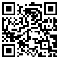 QR Code for bitcoin:13QG548EaJ8mGiUAzUMuxAk71UEU7LNjcn