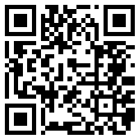 QR Code for bitcoin:13QGHGdpfKwUmhLfQLmCX32dnB2Bo58PCy