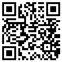 QR Code for bitcoin:13QGRp66hQnfFNdEfpSSRFhLsqnPN1DfHo