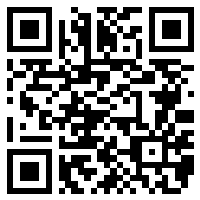 QR Code for bitcoin:13QHZuSCNyufm8ce99JSfedZfhqFQTgLzm