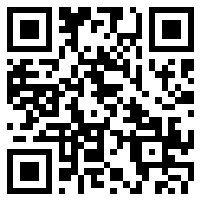 QR Code for bitcoin:13QJ2YHtd7NTH68RNj4zB2E4utK9U2KNnS