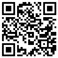 QR Code for bitcoin:13QJtXi71YK7bKyTo2PqiekKrS4f673jtT
