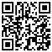 QR Code for bitcoin:13QK2XQzBvt6d2zUiEYHTpUowjAx8EqDCD