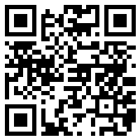 QR Code for bitcoin:13QL9n2XEHTvxucKMJ8tuZsA7byGZF5dFL