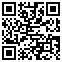 QR Code for bitcoin:13QLS29175RNh2ASEePTevd9aWTzw1EDuq