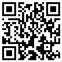 QR Code for bitcoin:13QLxzzQLxdw9m1e5FvP6rts7WtC8tpGrL