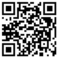 QR Code for bitcoin:13QNn4YyaGF52H5iB7nHwWCSFd8Frf7nbo