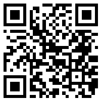 QR Code for bitcoin:13QPJyoGK7V42Fi1aNJpdE4gGFxaxH9vCa