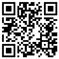 QR Code for bitcoin:13QRW4e5awSL8n1c8UTZaLDjhveKLYUdM3
