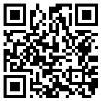 QR Code for bitcoin:13QRX3UqmLfkkQojPQ7akVW2SPvmeQH9Gy