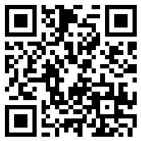 QR Code for bitcoin:13QVTxVScrPA2espN3JUe4jGwGaFCyYPLh