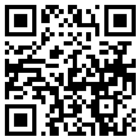 QR Code for bitcoin:13QXhk2fvvgbAz9LLxmYspWzo3ZmLpqDPt