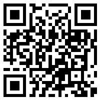 QR Code for bitcoin:13QZH2D6P75u8ffap2XekcrbF4ch3uqe1h