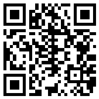QR Code for bitcoin:13QZX5TsATnozJgXmSSwtmjTEDPPsas36d