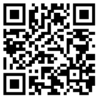 QR Code for bitcoin:13QaL5BMb2MTF3Ck2ZTcitTbc8kyCYYdty