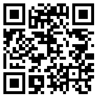 QR Code for bitcoin:13Qaav4ukhD9GPBVKMS2bGD6L4d53vWuHY