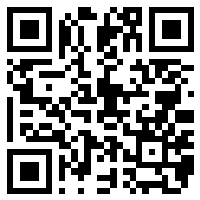 QR Code for bitcoin:13QcBDbXeFPrqobaui8XDGos5PLPbTARP9