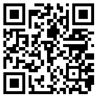 QR Code for bitcoin:13Qdzh1xYDbf7tZCyv5atddhHGTz7dToTP