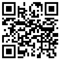 QR Code for bitcoin:13QfXk3EVMqzWACA2K3L7MgkoLMjaP7ecn