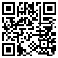 QR Code for bitcoin:13Qfvvc98Kw7UTaFmDMV9Bfjcdyum45d5a