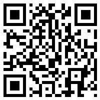 QR Code for bitcoin:13QgiJD77hRjFymHMLLtoK5km3UJMo2TST
