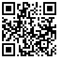 QR Code for bitcoin:13QhhZrhf2RBhThguTLBfULzSSpSweqctS