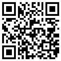 QR Code for bitcoin:13Qi4P4Fy41bQ5AgCHvXFD8xWiZLB35Yp9