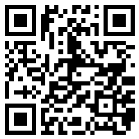 QR Code for bitcoin:13Qj8JLyidLiYdCsVmL9PsKyNTQbBSTusi